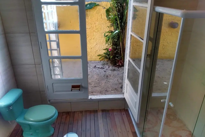 Terrace/Patio 6 of 28