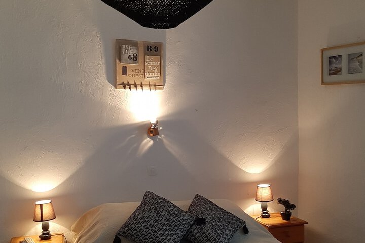 Room 5 of 72
