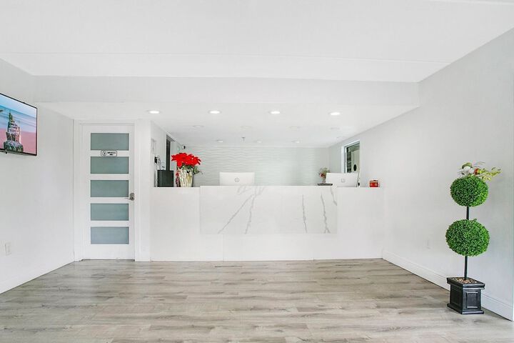 Hotel Interior 4 of 49