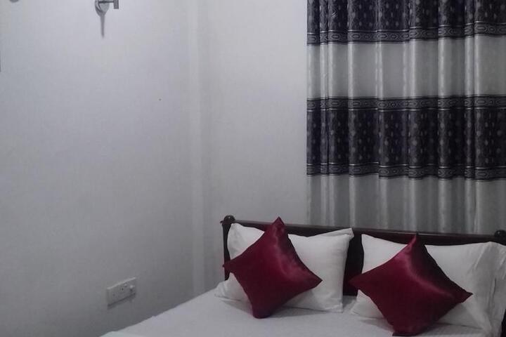 Suite Photo
