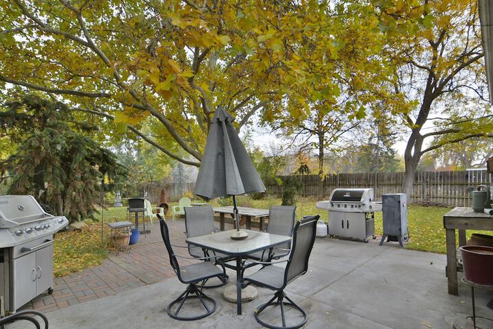 Property Grounds 20 of 28