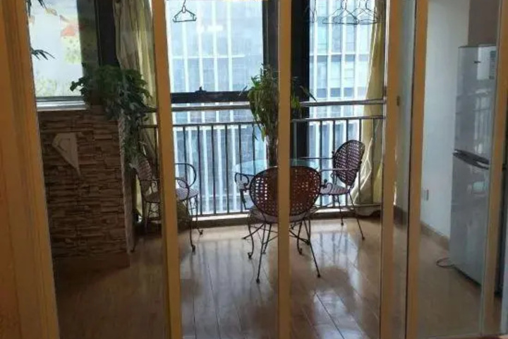 Terrace/Patio 4 of 4