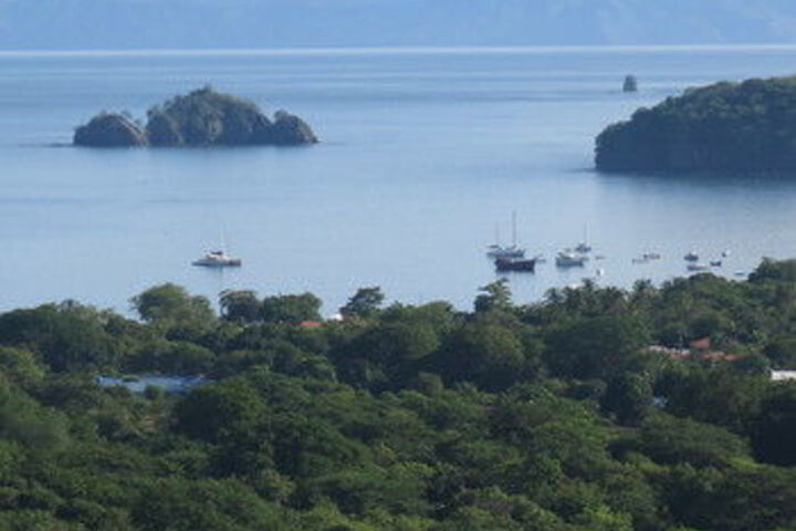 Hotel View 64 of 64