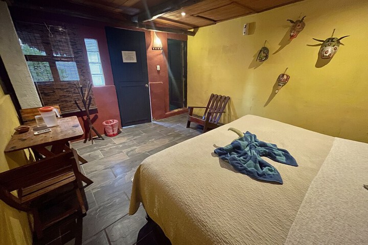 Room 59 of 127
