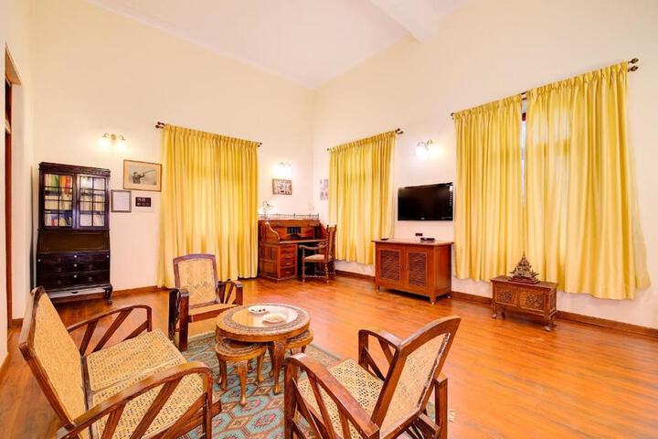Room 17 of 72