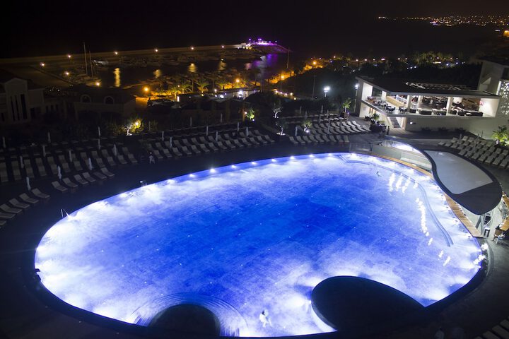 Pool 22 of 65