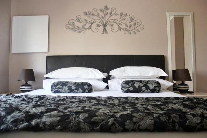 Spa and Wellness Pictures