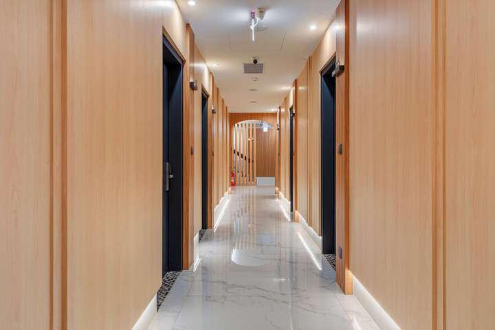 Ballroom/Hall 63 of 69