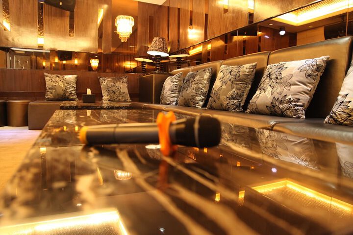 Hotel Interior 11 of 87