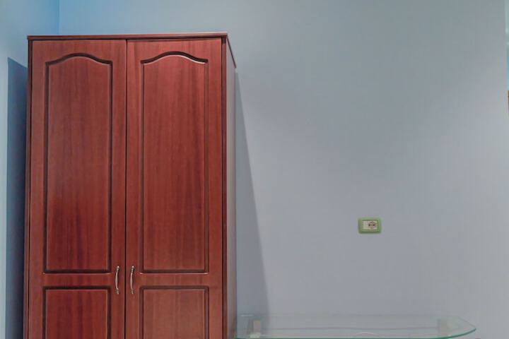 Room 49 of 101