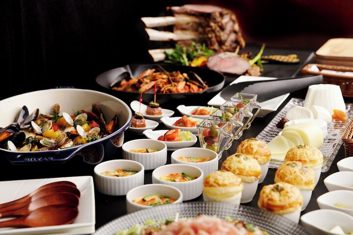 Dining 193 of 239