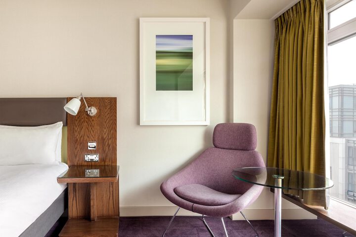 Room 78 of 131