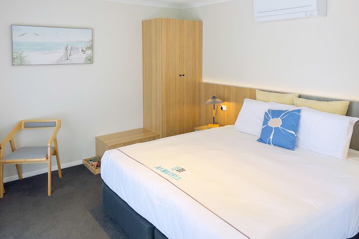 Room 20 of 63