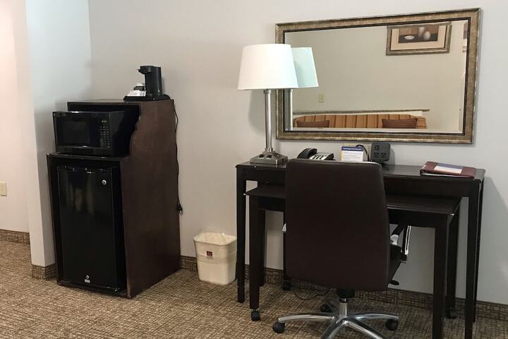 Room 9 of 26