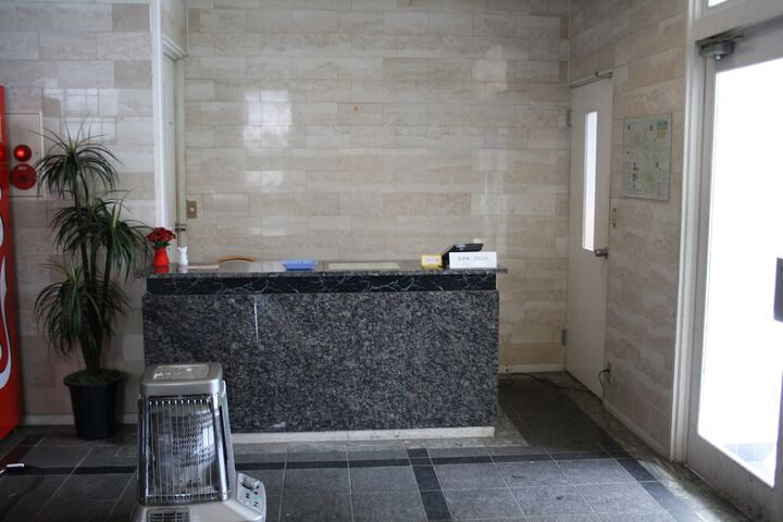 Hotel Interior 2 of 50