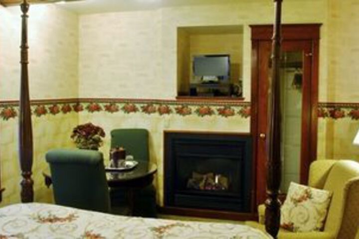 Room 57 of 200