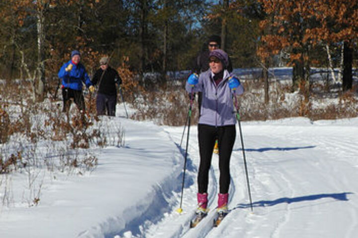 Outdoor Activities 32 of 35