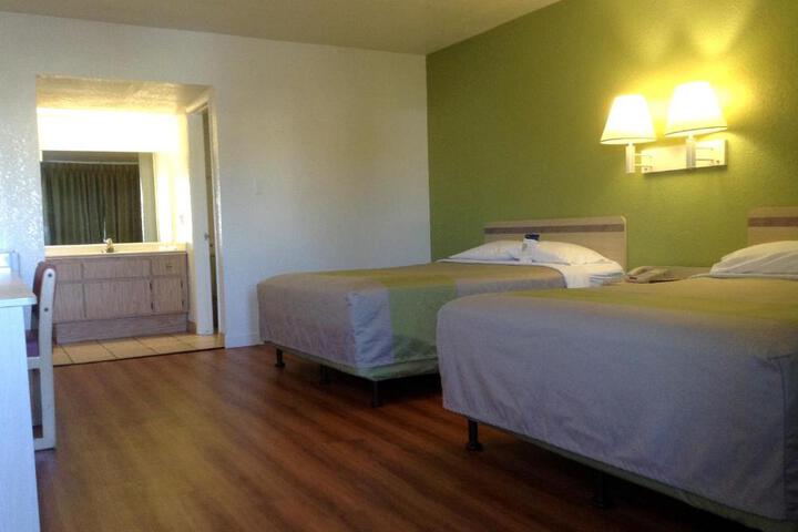 Photo 7