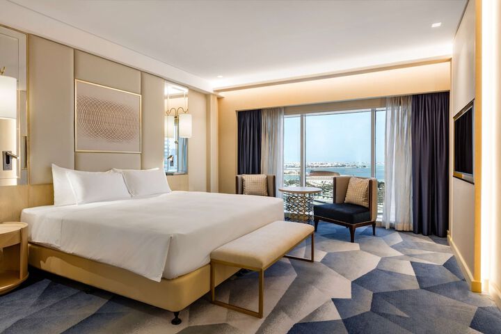 Room 55 of 269