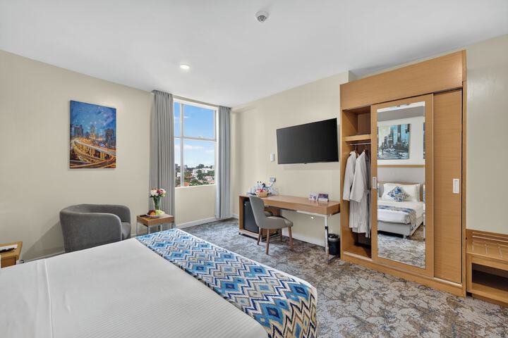 Room 45 of 149