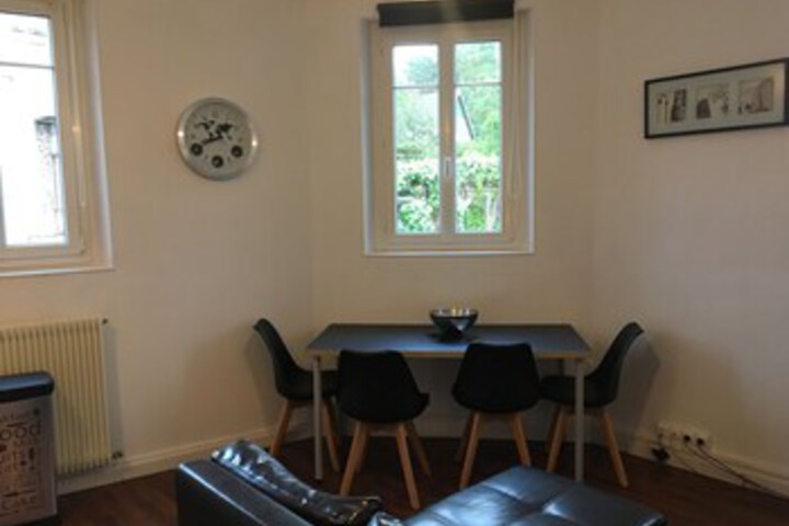 Room 56 of 60