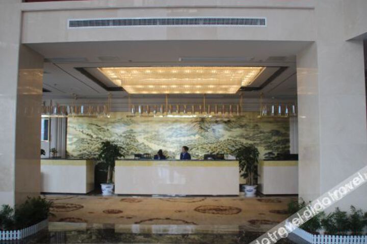 Hotel 4 of 35