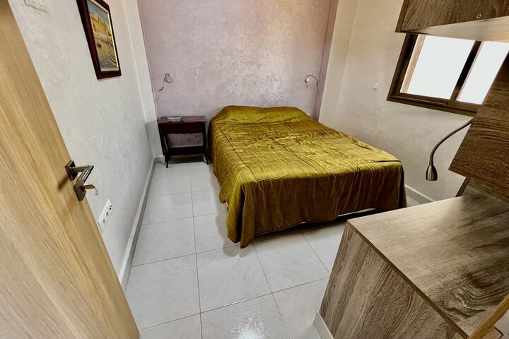 Room 7 of 47