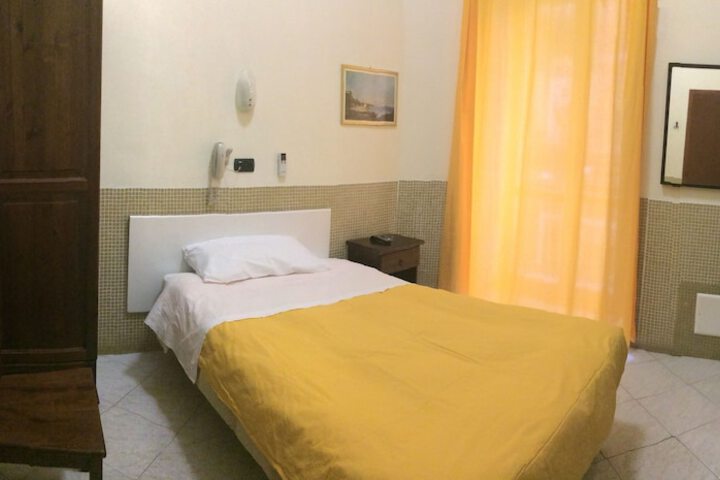 Vittorio Veneto