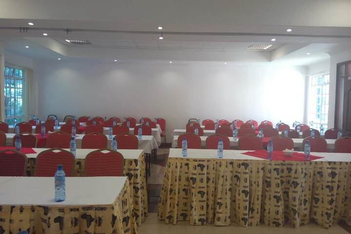 Meeting 14 of 19
