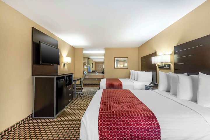Room 7 of 29