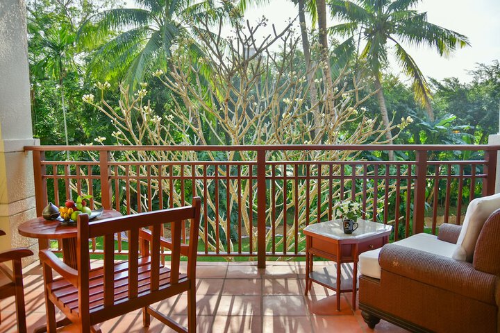 Terrace/Patio 204 of 209