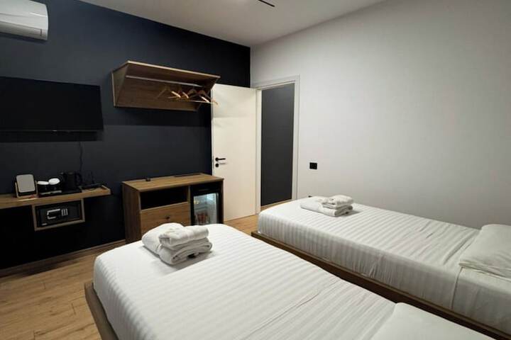Room 54 of 123