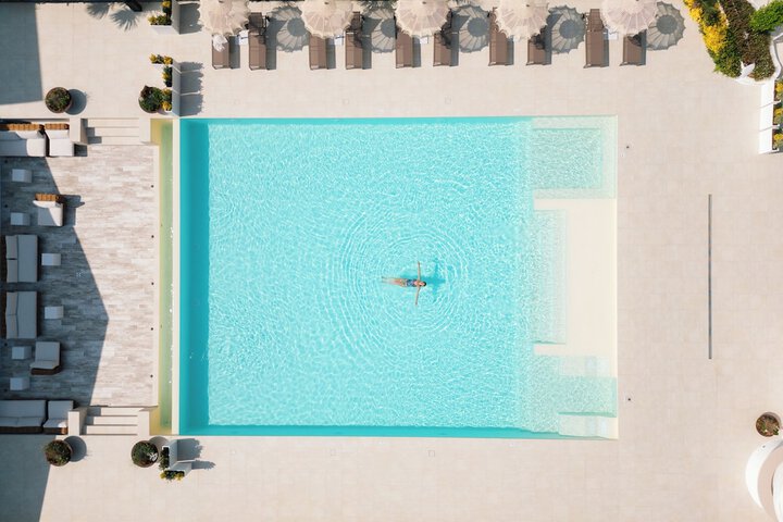 Hotel 36 of 39