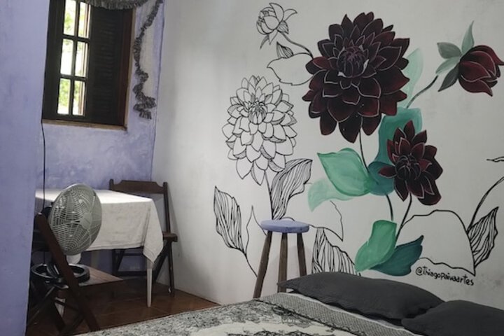 Room 31 of 116