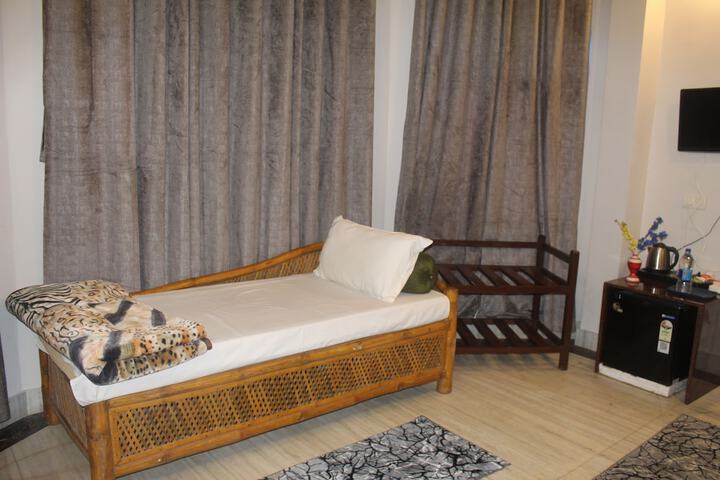 Room 26 of 56