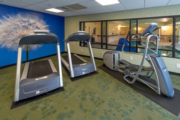 Health and Fitness 16 of 22
