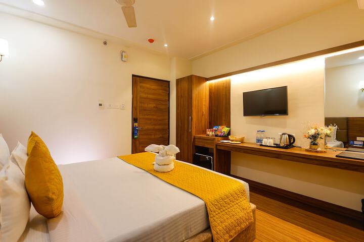 Room 38 of 121