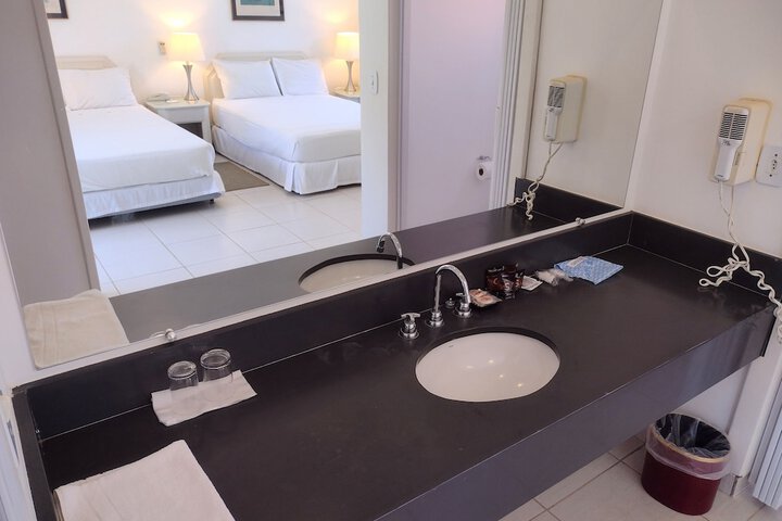 Room 20 of 52