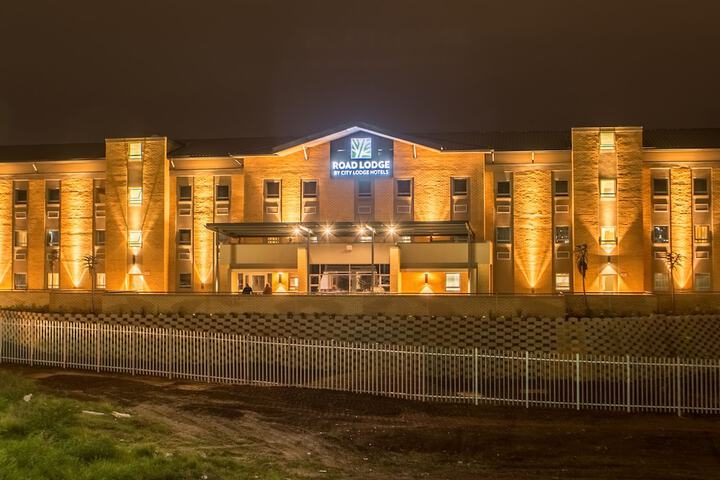 Photo of Road Lodge Pietermaritzburg