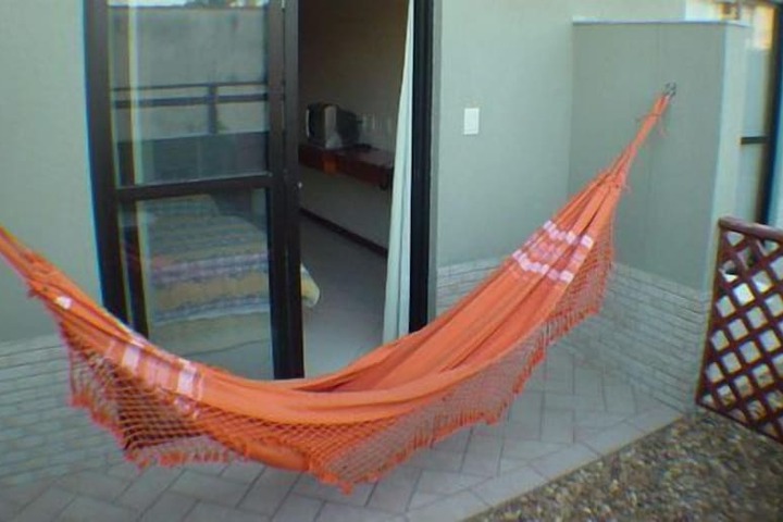 Terrace/Patio 14 of 36