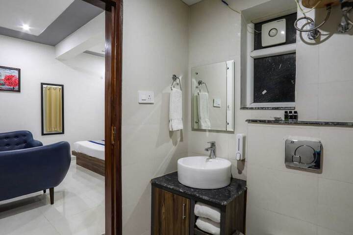 Room 14 of 19