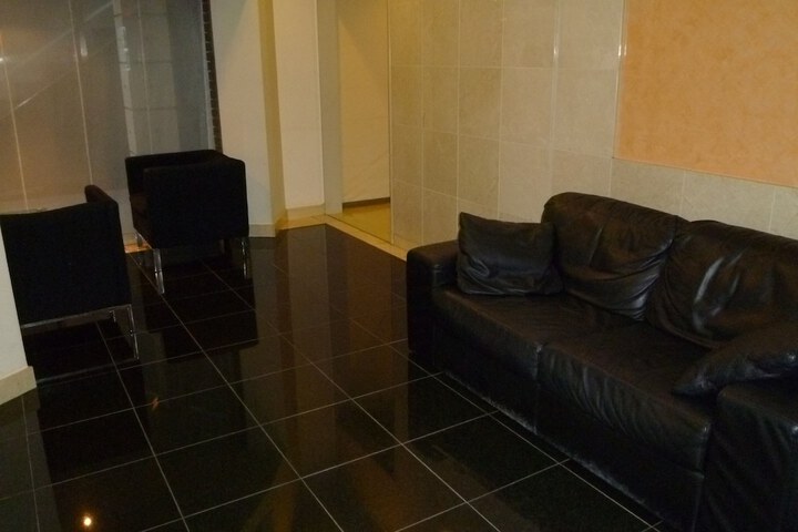 Hotel Interior 4 of 41