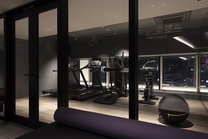 Health and Fitness 67 of 100