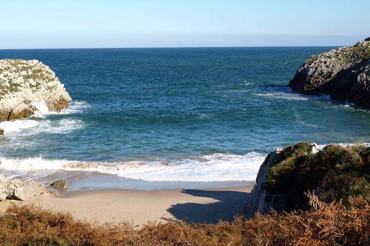 Beach 49 of 65