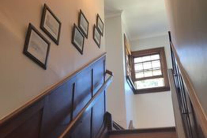 Hotel Interior 65 of 66