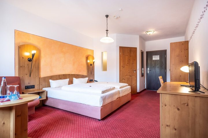 Room 21 of 55