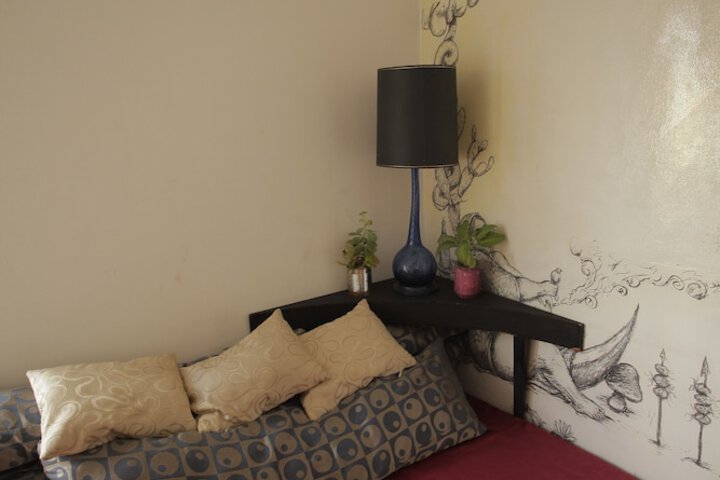Room 55 of 80