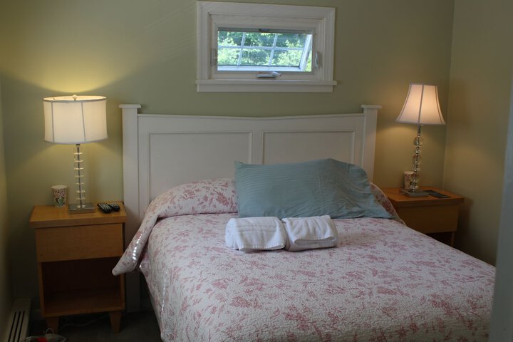 Room 10 of 110
