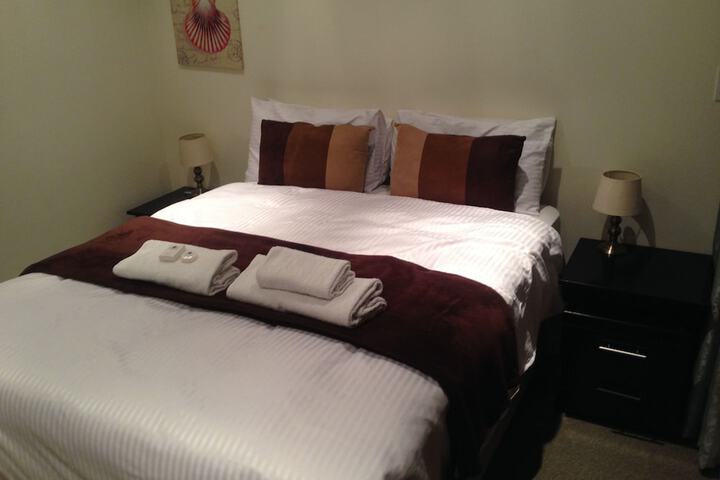 Room 60 of 117