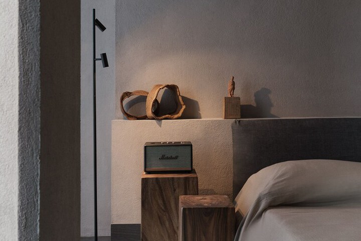 Room 12 of 75